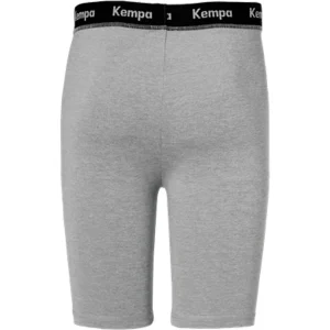 jusqu'à Grosses soldes 🛒 Football Homme Kempa Attitude Tights GRIS 🔥 10