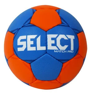 à prix promos Grosses soldes 🤩 Handball Select Select Ballon De Hand Match Pro 2 🔥 7