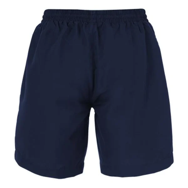 Service Clients Dédié Sortie 😀 Handball Enfant Kempa Short Junior Kempa Woven Bleu BLEU ❤️ 7