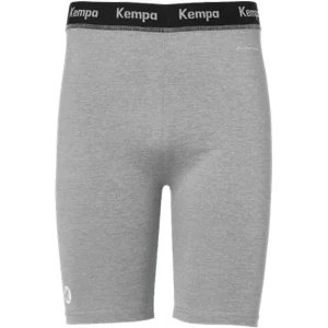 jusqu'à Grosses soldes 🛒 Football Homme Kempa Attitude Tights GRIS 🔥 12