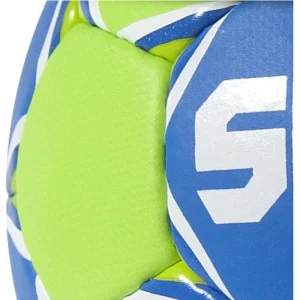 Budget 🤩 Handball Select Select Ballon De Hand Scorpio ⭐ soldes luxe 11