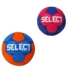 à prix promos Grosses soldes 🤩 Handball Select Select Ballon De Hand Match Pro 2 🔥 7