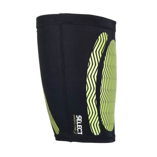 Vente flash 🤩 Course A Pied Select Select Profcare Compression Cuisse Bandage Cuisse 🎉 a Prix Discount 1